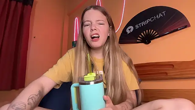 imveranito live sex cam