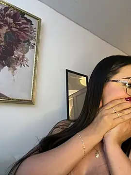 Miss_blue69's cam snapshot