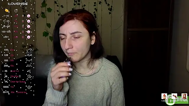 Muse_kitty_jenia's cam snapshot