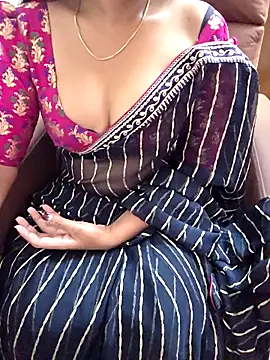Roja-Telugu777 live sex cam