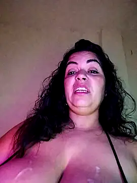 hanni2025's cam snapshot