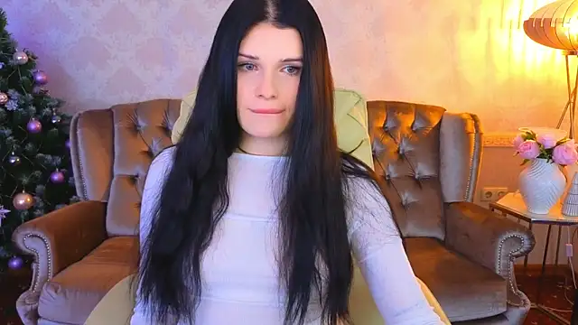 Neyla_Charm's cam snapshot