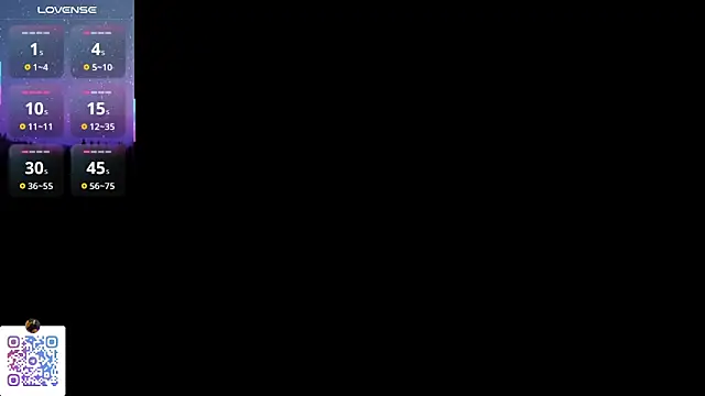 Ann_Perry's cam snapshot