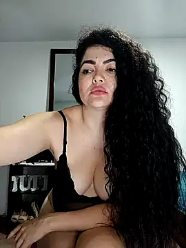 tutisex_'s cam snapshot