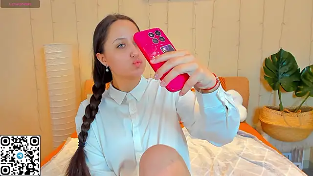 Carolina-sky's cam snapshot