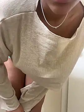 MissDesire0's cam snapshot