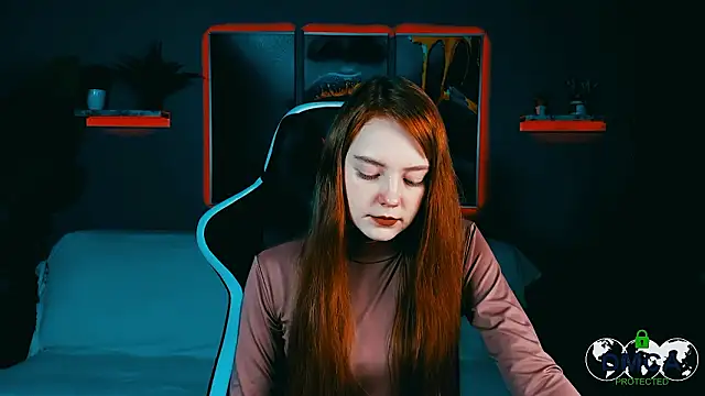 Harley_Quinsy's cam snapshot