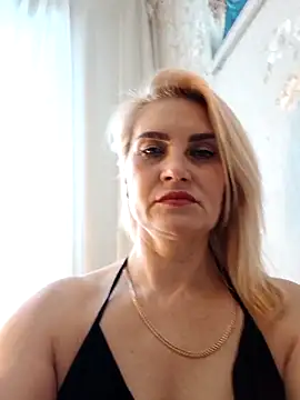 JennyOMay's cam snapshot