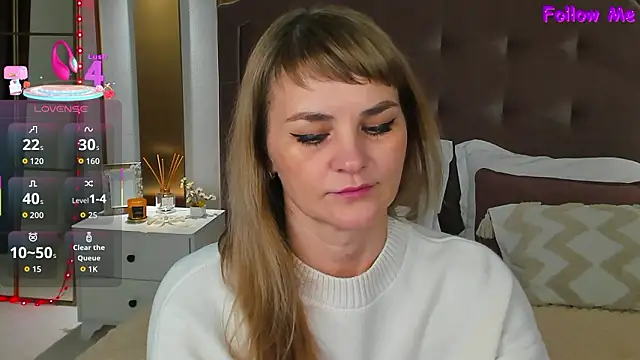 annasimonsj's cam snapshot