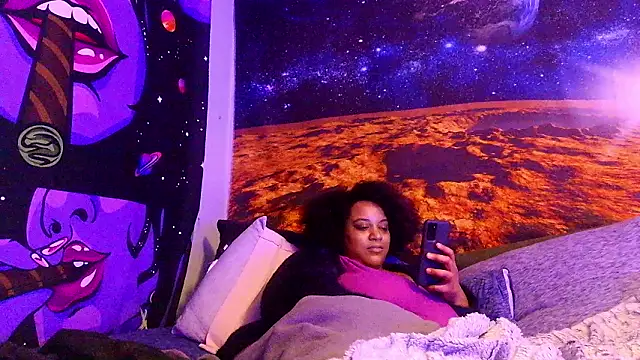 AutumnHart's cam snapshot