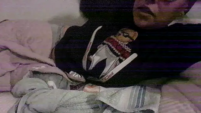 Toofat4you's cam snapshot