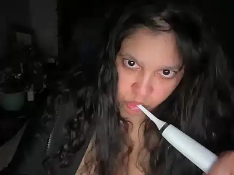 MelanieFawker's cam snapshot