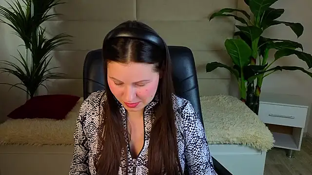 Dana__dom live sex cam