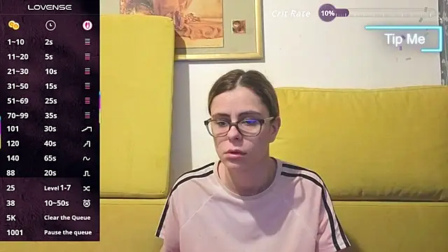 ana_squirt69's cam snapshot