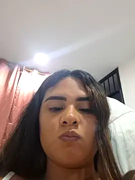 sexy-latin10's cam snapshot