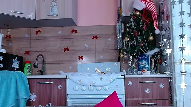 bellaa_love_'s cam snapshot