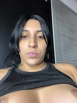 bigasssweet_2's cam snapshot