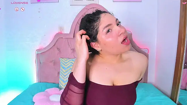 amandalee01 live sex cam