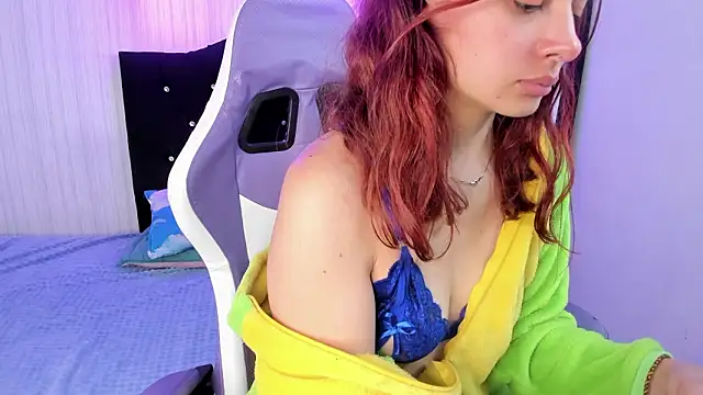 nicky_angel1's cam snapshot