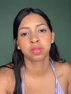 Milanyvero_'s cam snapshot