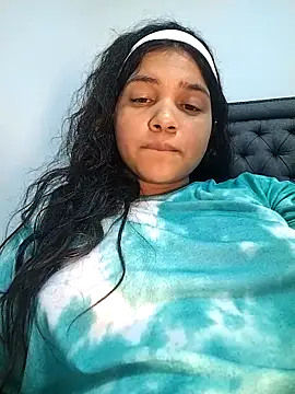 Eimy-04's cam snapshot