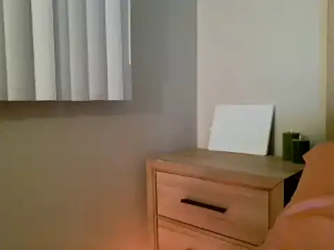 certifiedratchet's cam snapshot