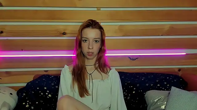 Lori_Williams live sex cam