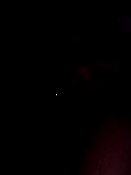 sarahkat86's cam snapshot