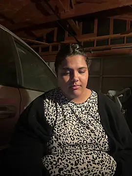 1n0nlythroat's cam snapshot