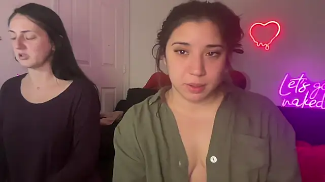 nina_lovez's cam snapshot