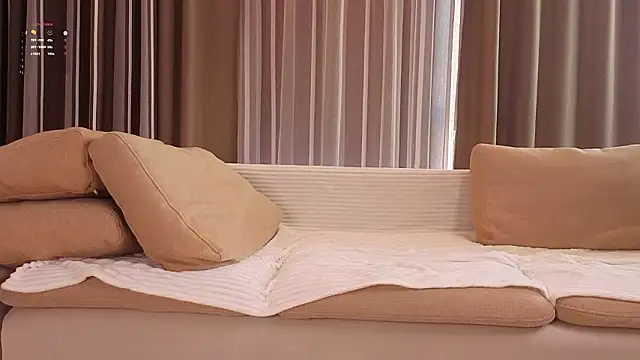 LurleneRamo's cam snapshot