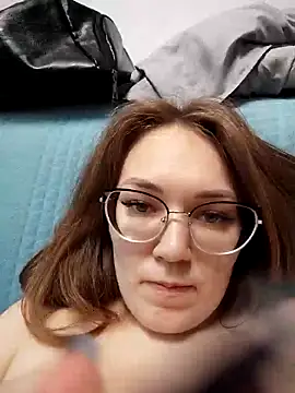 AlisaKisa's cam snapshot