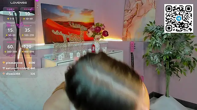 CherryLexi_'s cam snapshot