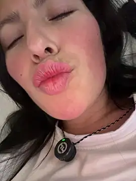 GiuliaBianchi's cam snapshot