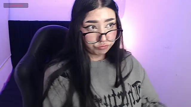 VamppyJane's cam snapshot