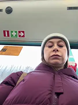 Brooke_lover's cam snapshot