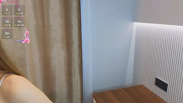 VinnieMaida's cam snapshot