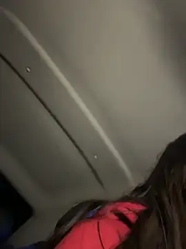 Mia_fiire's cam snapshot