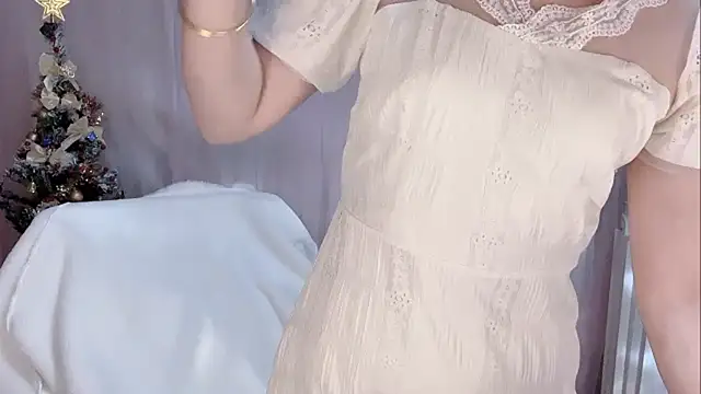 Pinkgirl520's cam snapshot