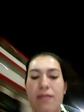 Adrenaline_crazy's cam snapshot