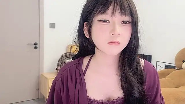 lnua-lnua's cam snapshot