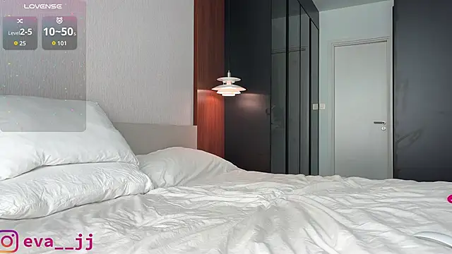 Eva_JJ's cam snapshot