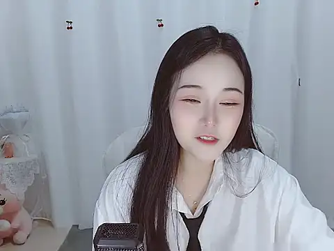 babyxier_'s cam snapshot