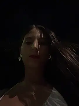 StarLouise's cam snapshot