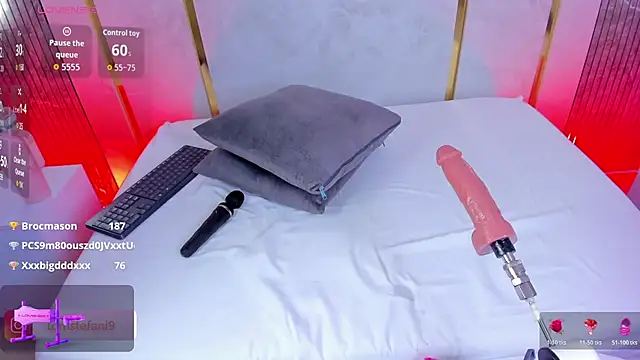 amor_smith_ live sex cam