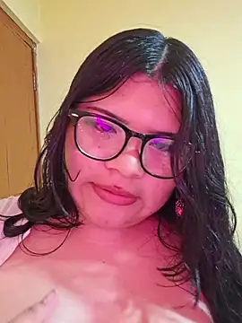 Cannella_0's cam snapshot