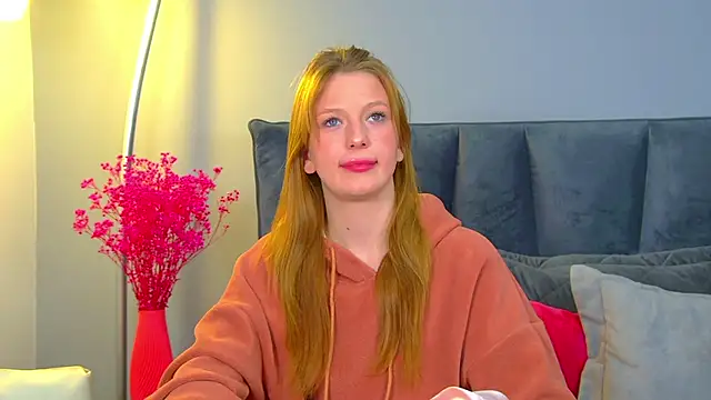 BeatriceBinoche's cam snapshot