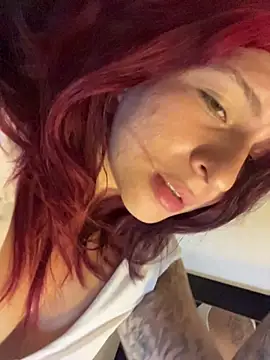 came_lia1's cam snapshot