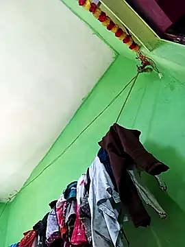 Karishma_cute's cam snapshot