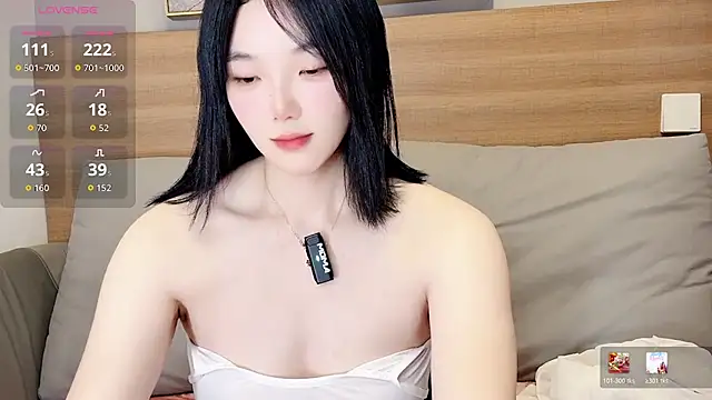 upoo7lt's cam snapshot